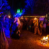 Photo 1 from 2019/kaltenberg19_3/kaltenberg